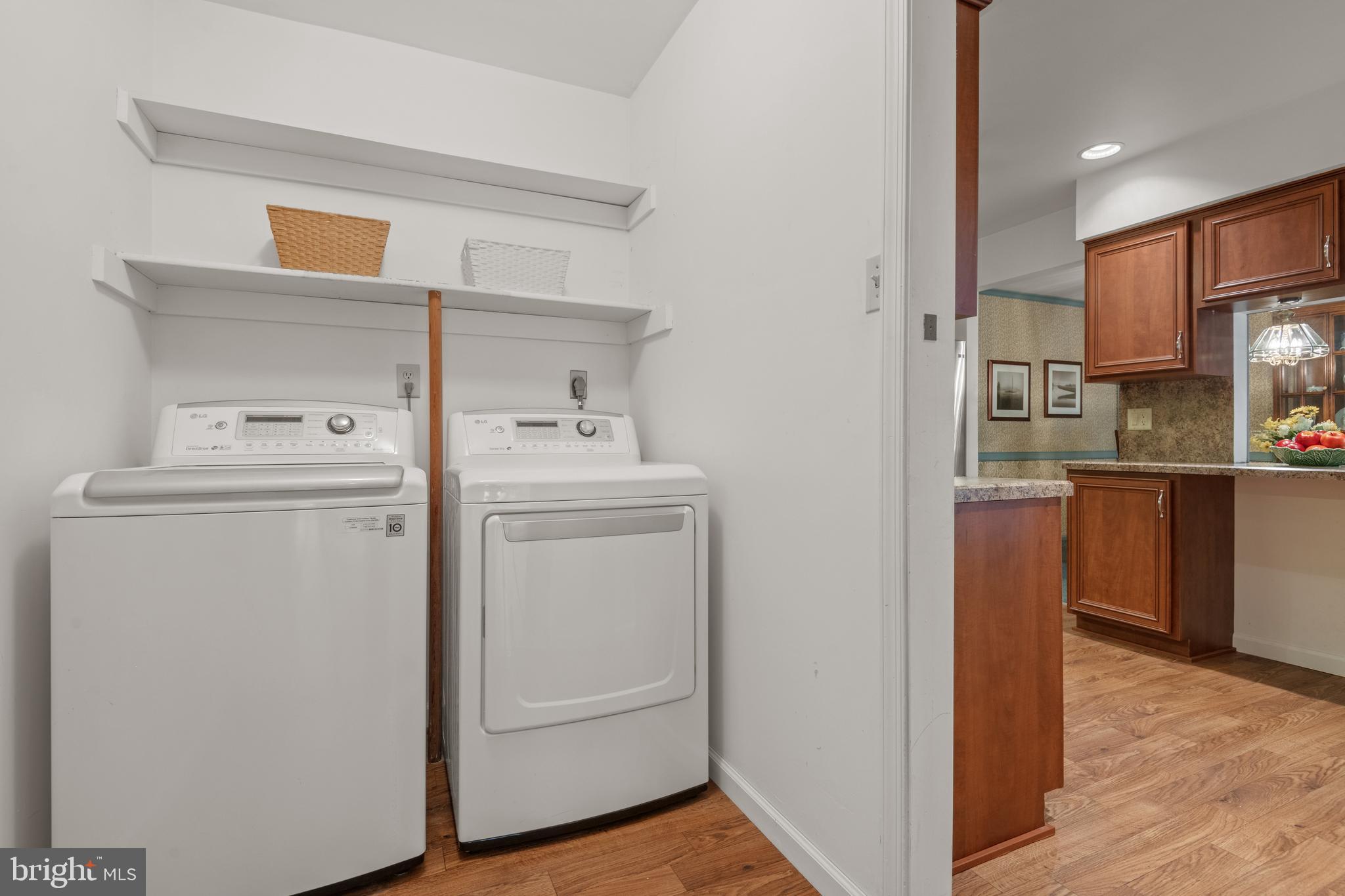 2812 Nolt Road Lancaster, PA 17601 - Photo 29 of 52 Gallery Image 29