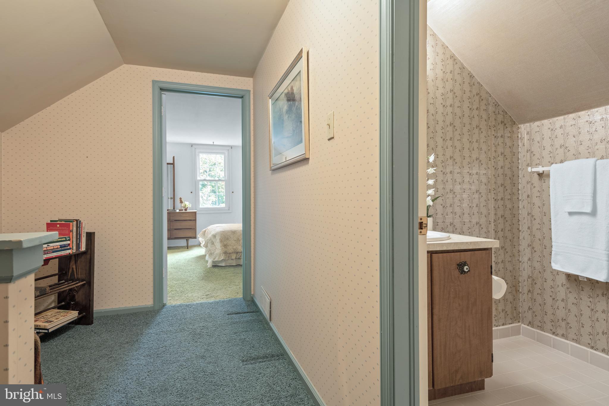 2812 Nolt Road Lancaster, PA 17601 - Photo 30 of 52 Gallery Image 30
