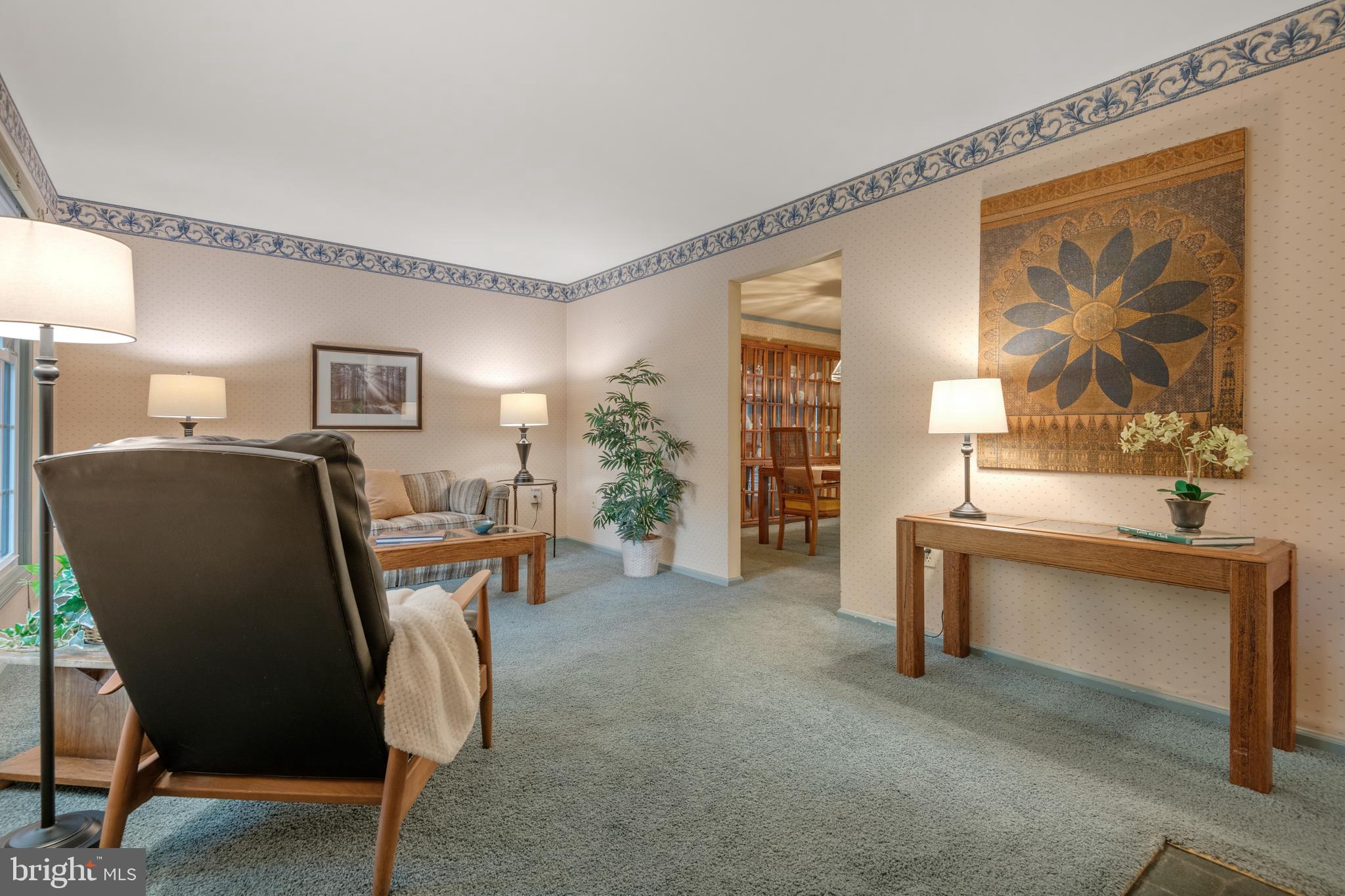 2812 Nolt Road Lancaster, PA 17601 - Photo 3 of 52 Gallery Image 3