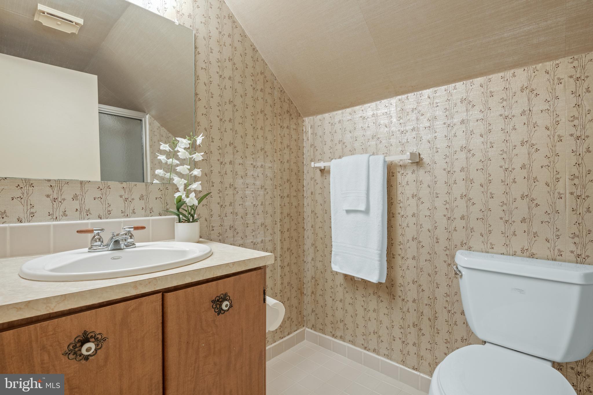 2812 Nolt Road Lancaster, PA 17601 - Photo 31 of 52 Gallery Image 31