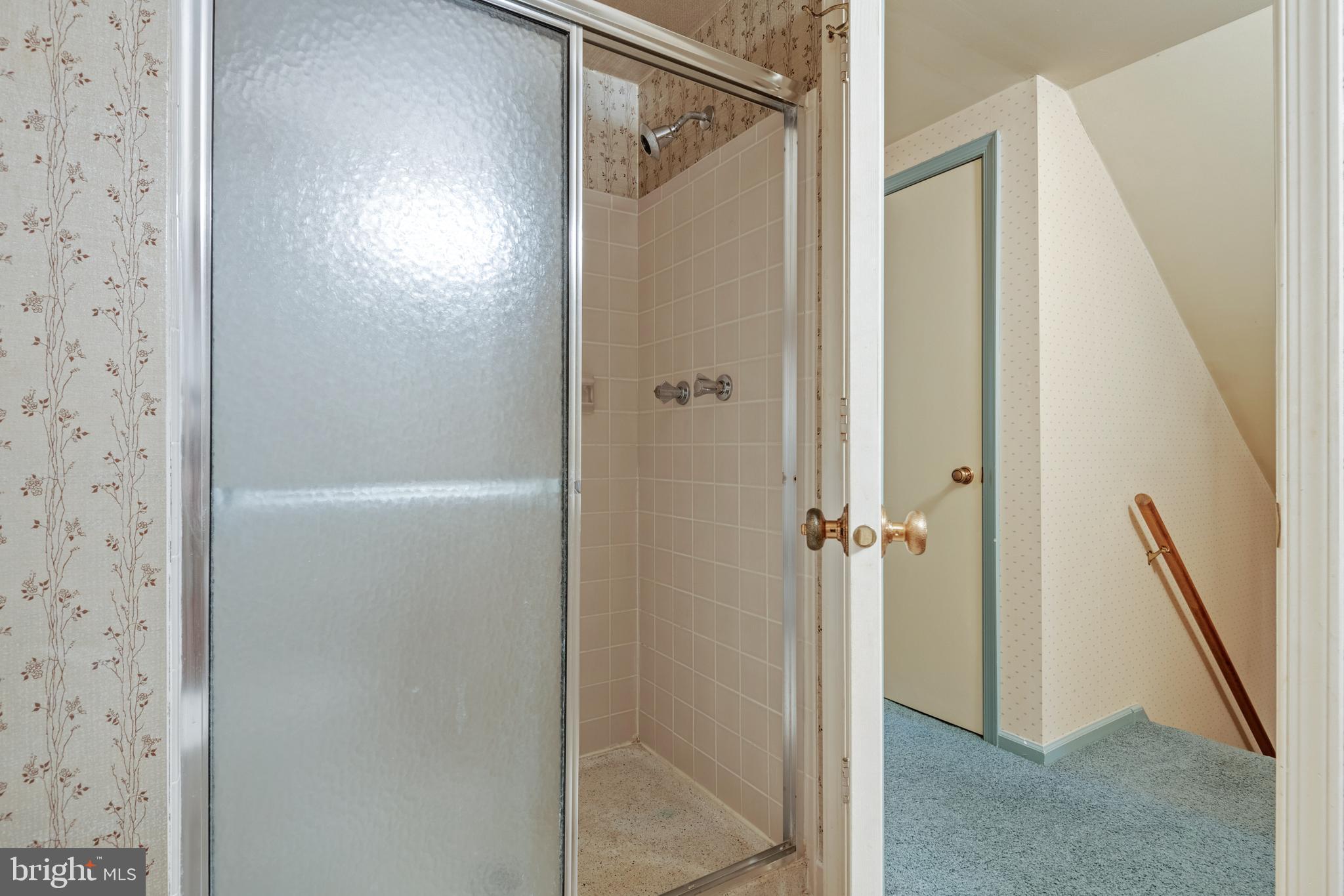 2812 Nolt Road Lancaster, PA 17601 - Photo 32 of 52 Gallery Image 32