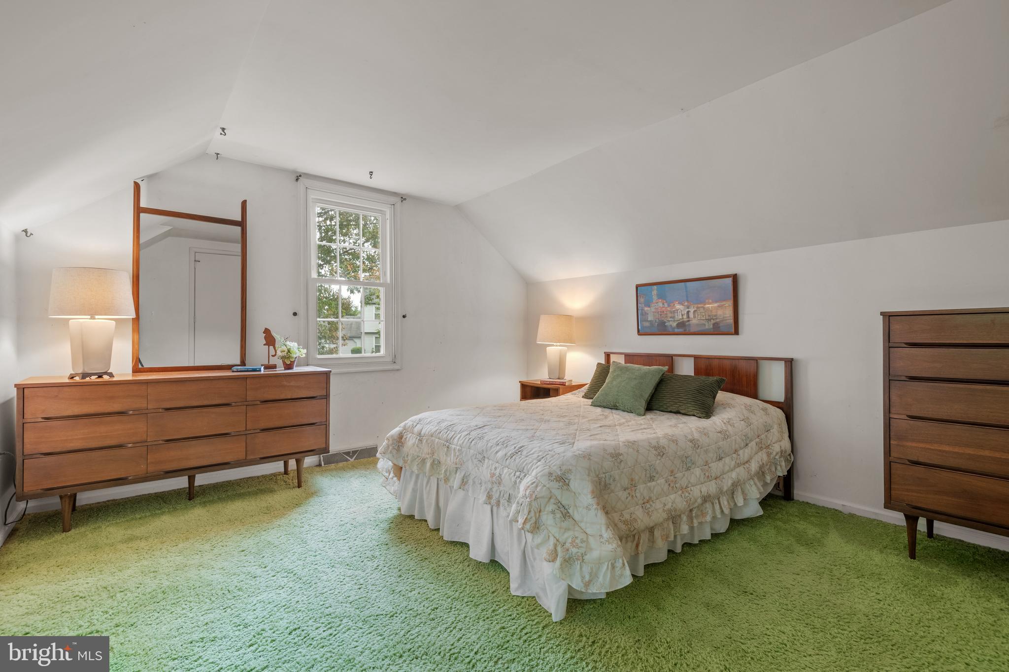 2812 Nolt Road Lancaster, PA 17601 - Photo 33 of 52 Gallery Image 33