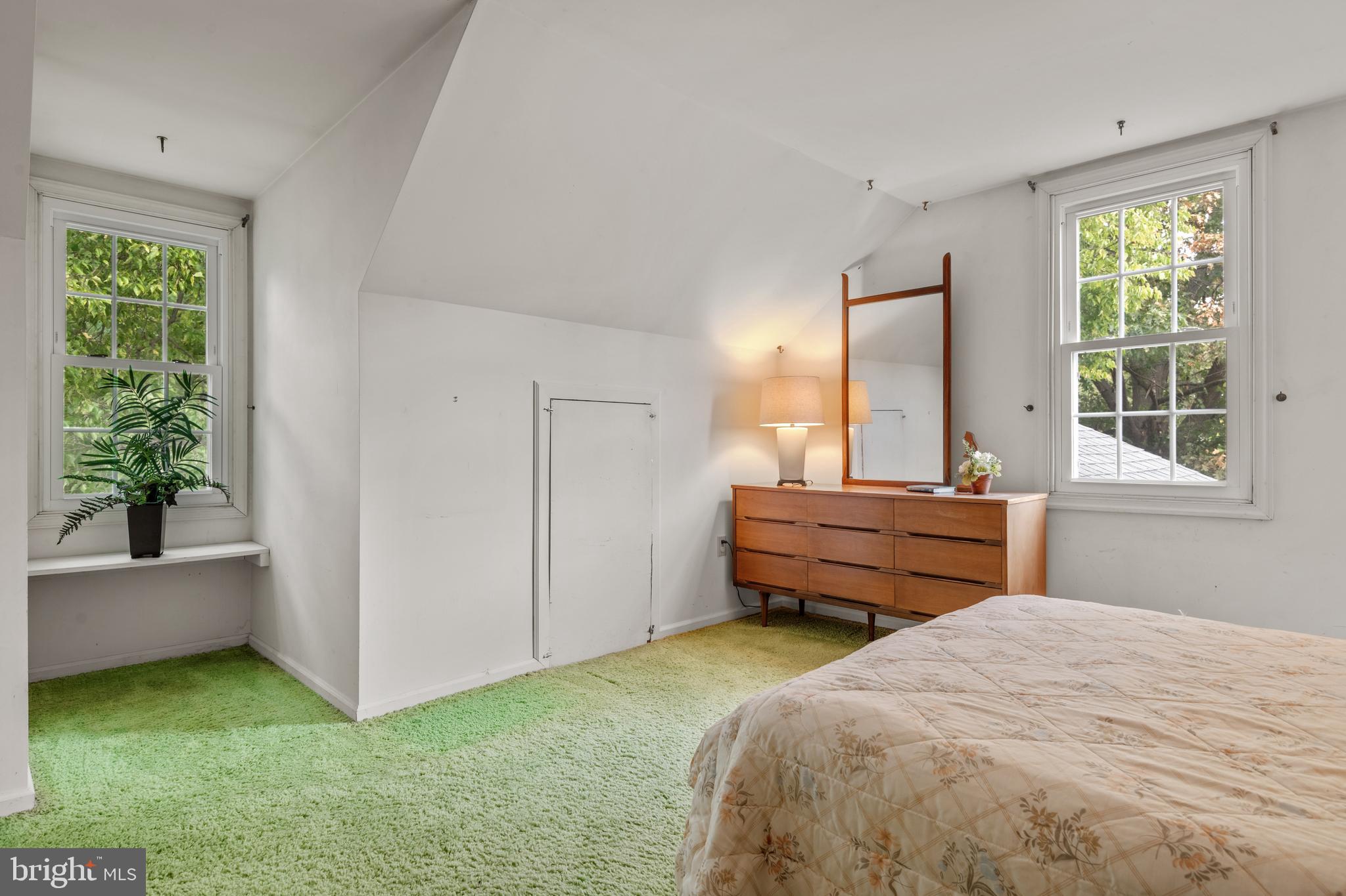 2812 Nolt Road Lancaster, PA 17601 - Photo 34 of 52 Gallery Image 34