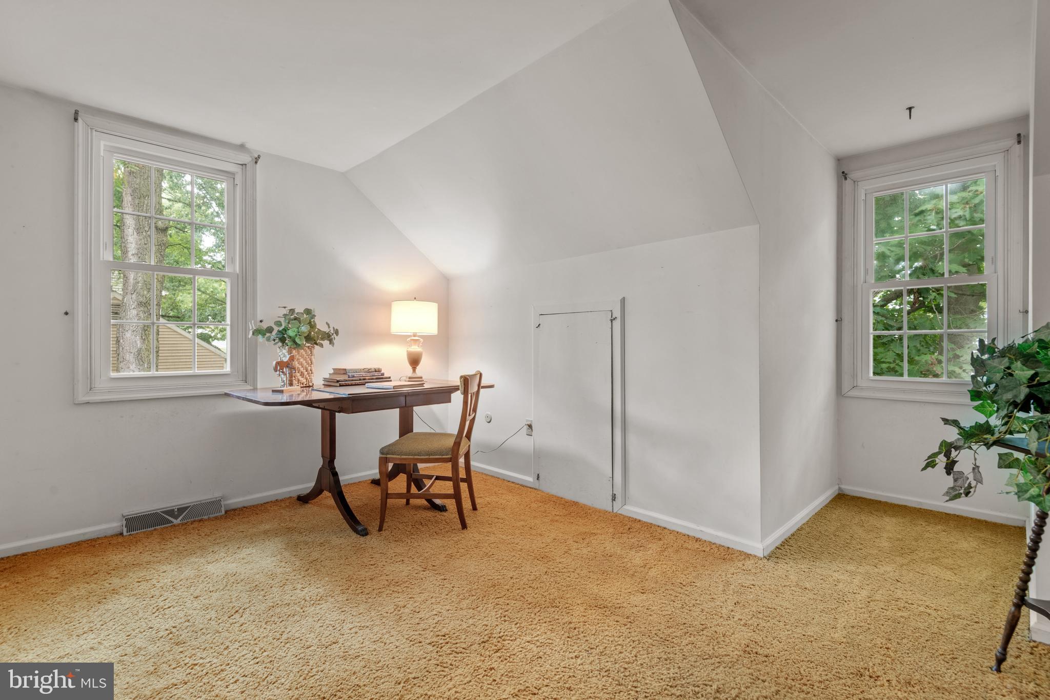 2812 Nolt Road Lancaster, PA 17601 - Photo 36 of 52 Gallery Image 36