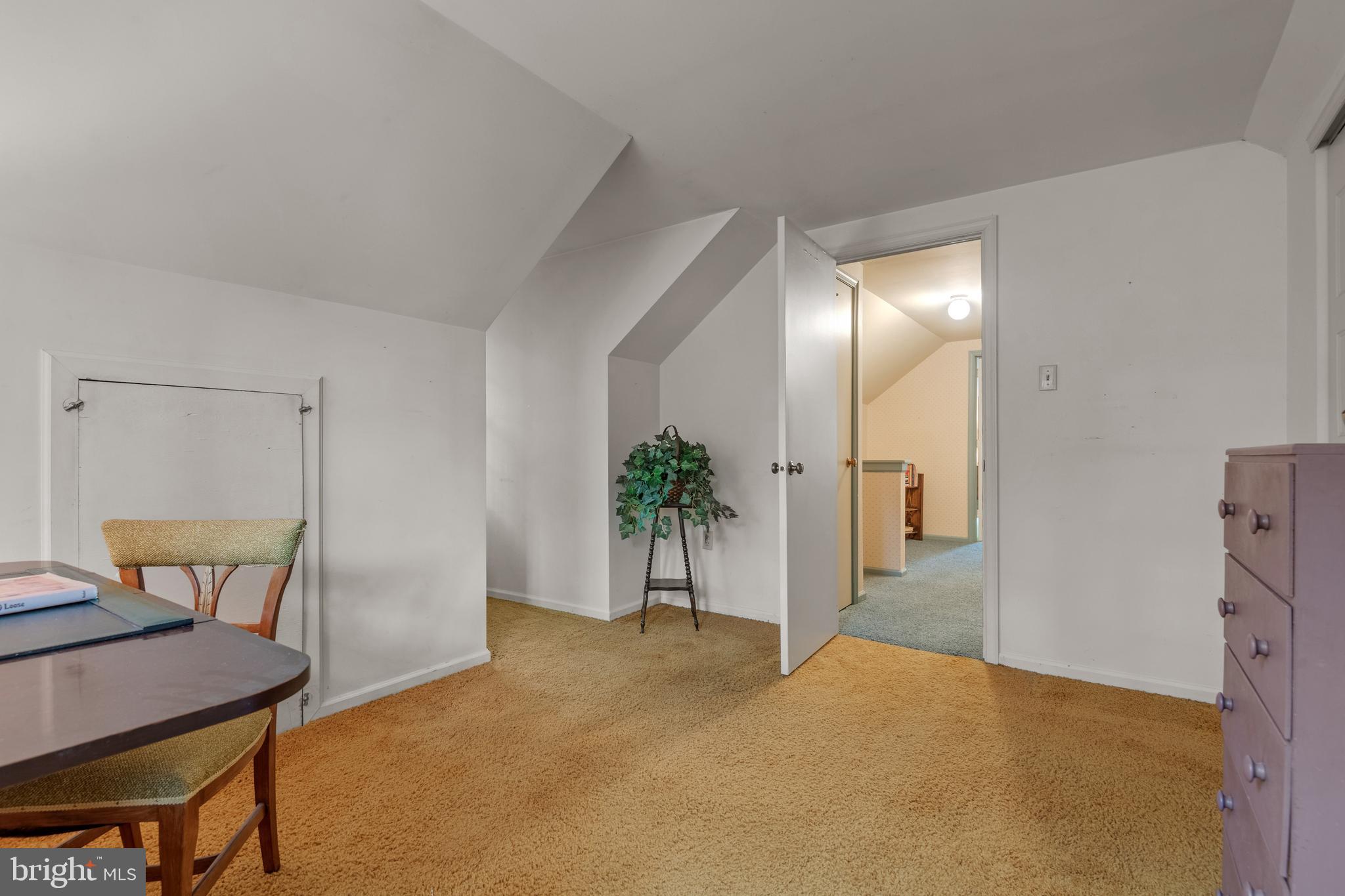 2812 Nolt Road Lancaster, PA 17601 - Photo 37 of 52 Gallery Image 37