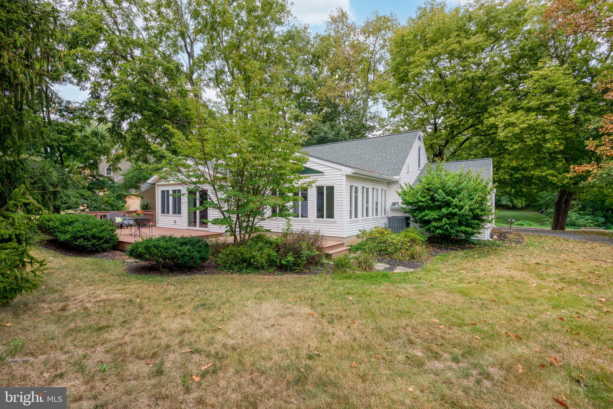 2812 Nolt Road Lancaster, PA 17601 - Photo 38 of 52 Gallery Image 38