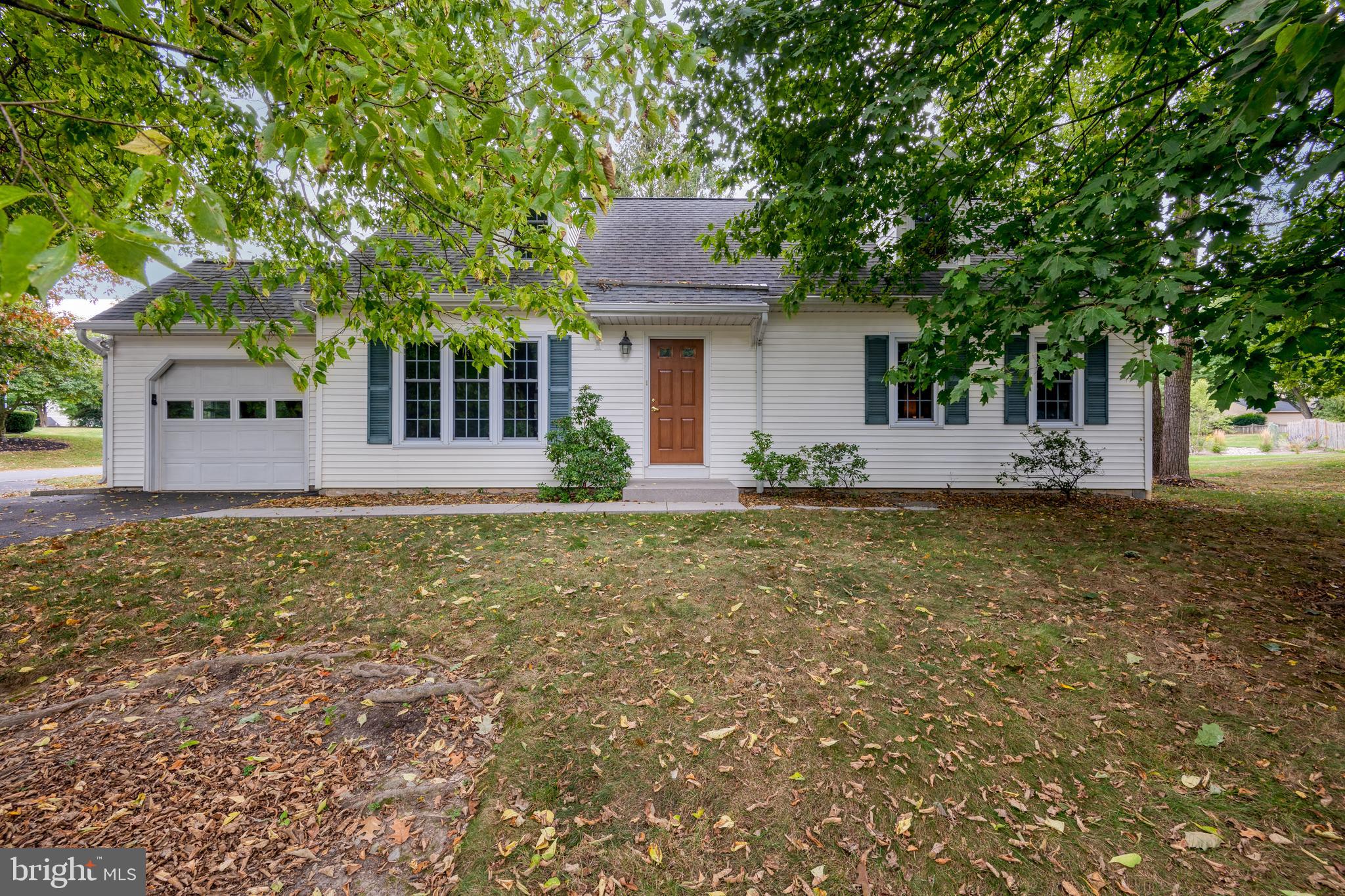 2812 Nolt Road Lancaster, PA 17601 - Photo 39 of 52 Gallery Image 39