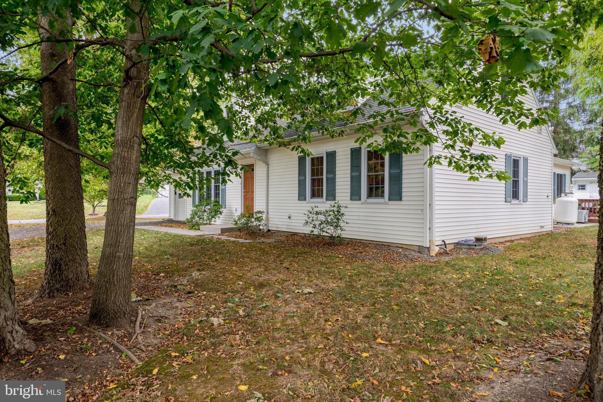 2812 Nolt Road Lancaster, PA 17601 - Photo 40 of 52 Gallery Image 40