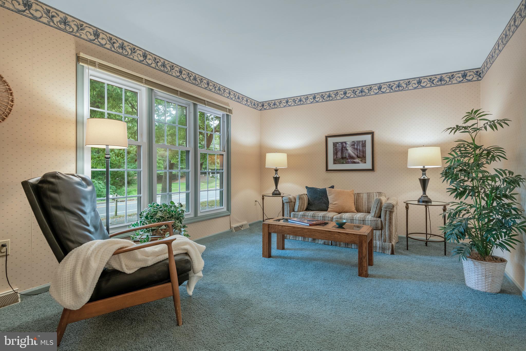2812 Nolt Road Lancaster, PA 17601 - Photo 4 of 52 Gallery Image 4