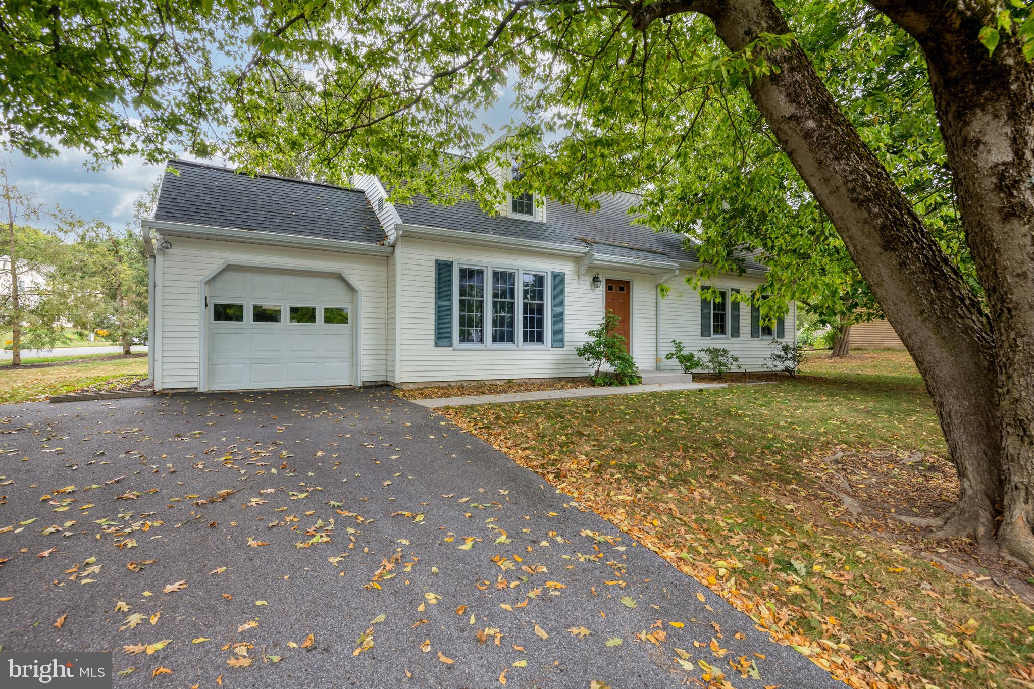 2812 Nolt Road Lancaster, PA 17601 - Photo 41 of 52 Gallery Image 41