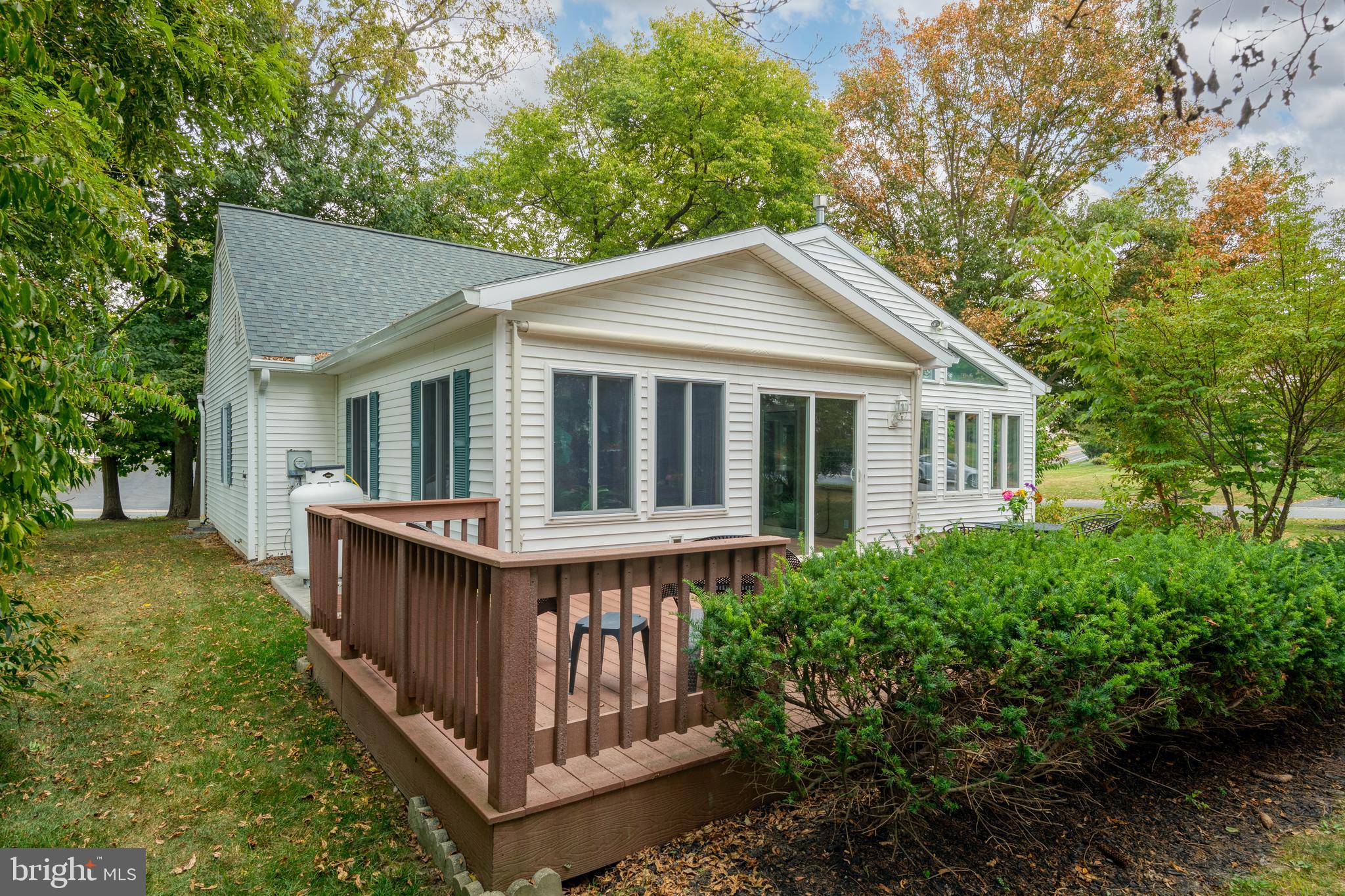 2812 Nolt Road Lancaster, PA 17601 - Photo 42 of 52 Gallery Image 42
