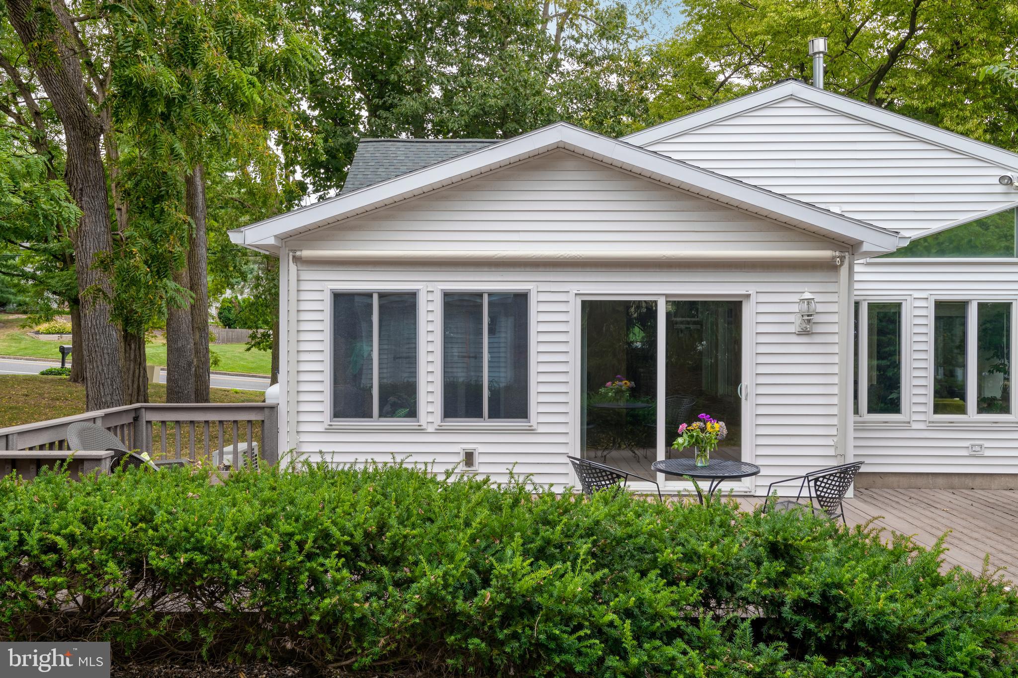 2812 Nolt Road Lancaster, PA 17601 - Photo 43 of 52 Gallery Image 43