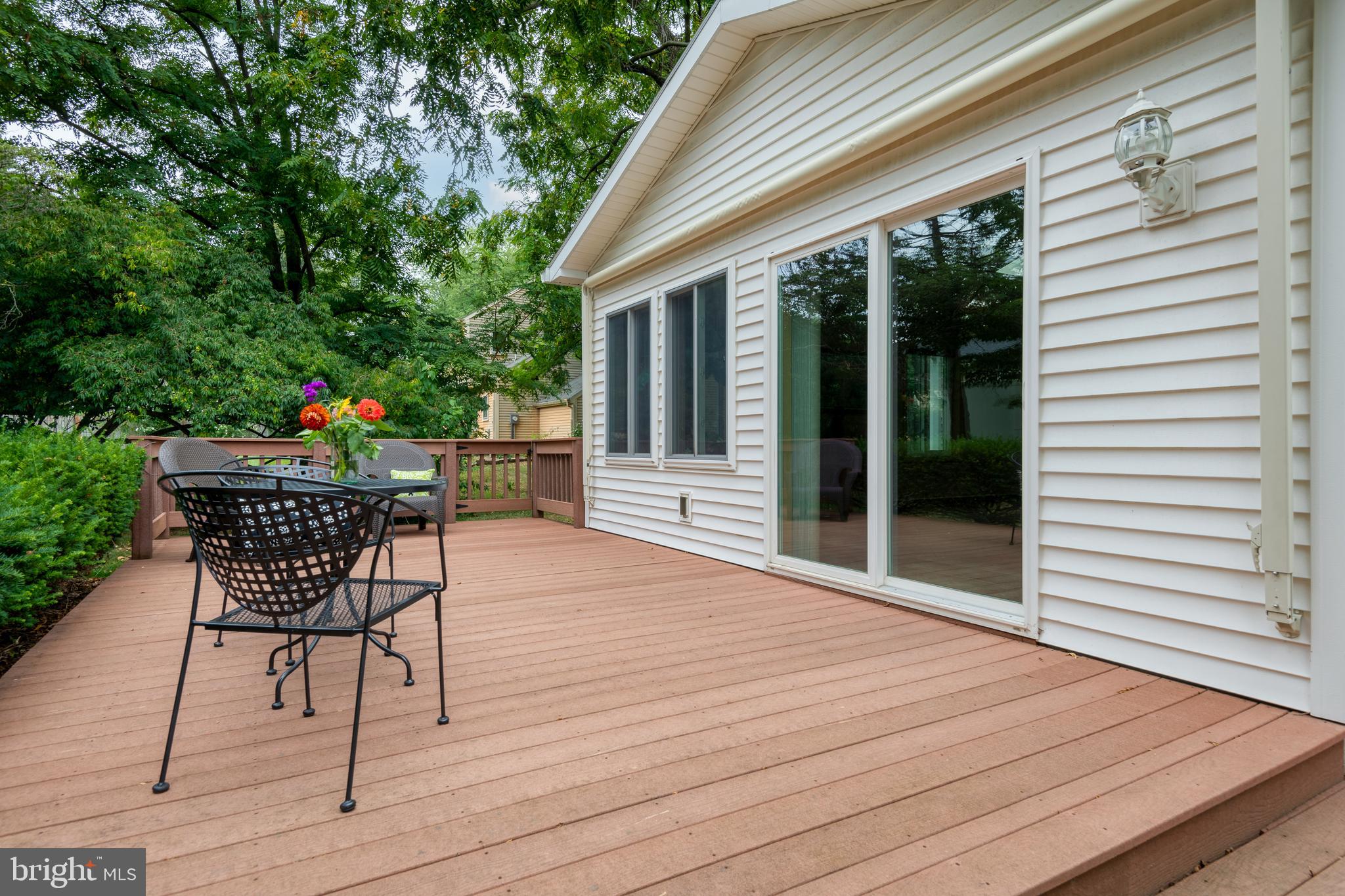 2812 Nolt Road Lancaster, PA 17601 - Photo 44 of 52 Gallery Image 44