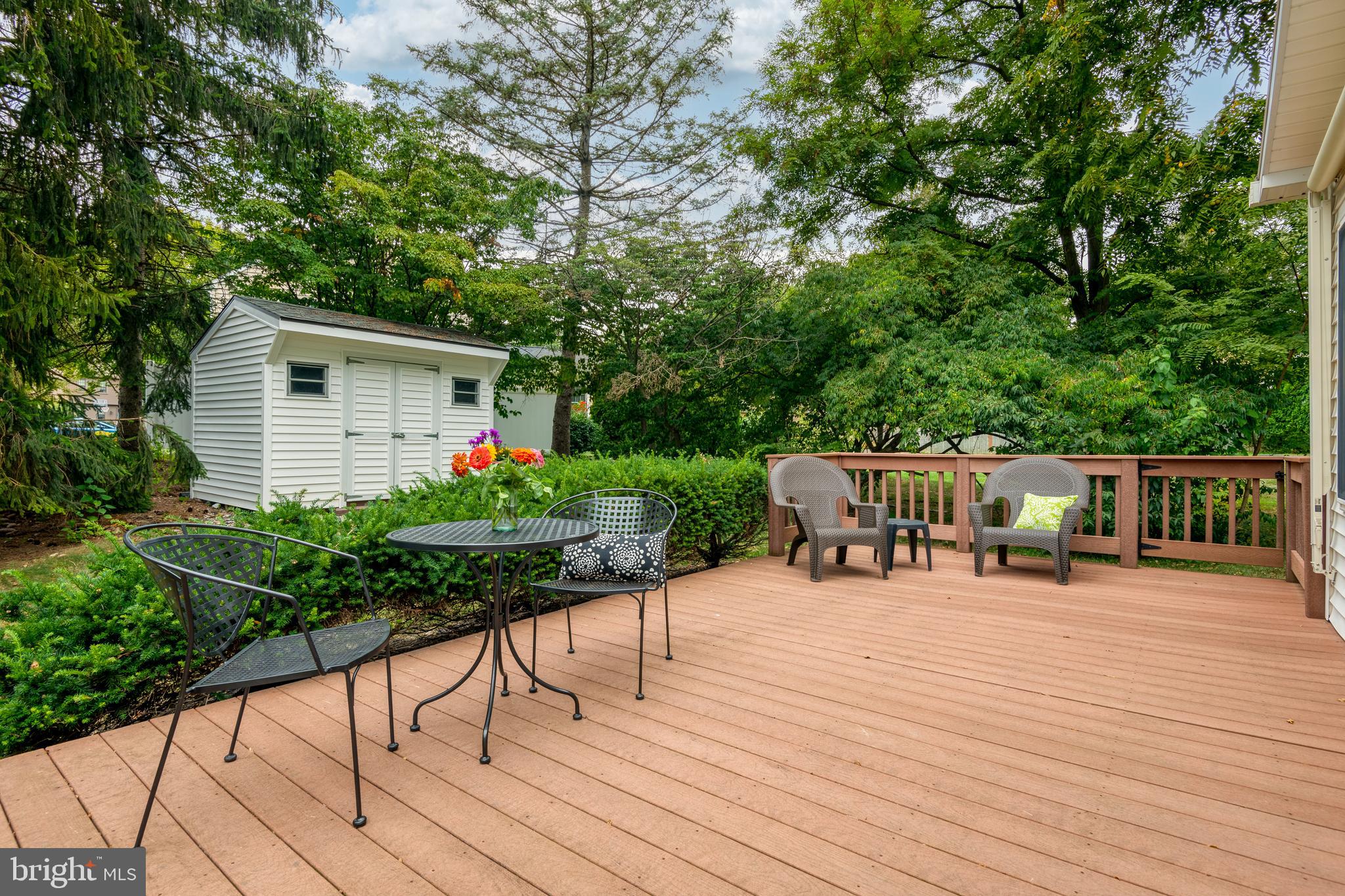2812 Nolt Road Lancaster, PA 17601 - Photo 45 of 52 Gallery Image 45
