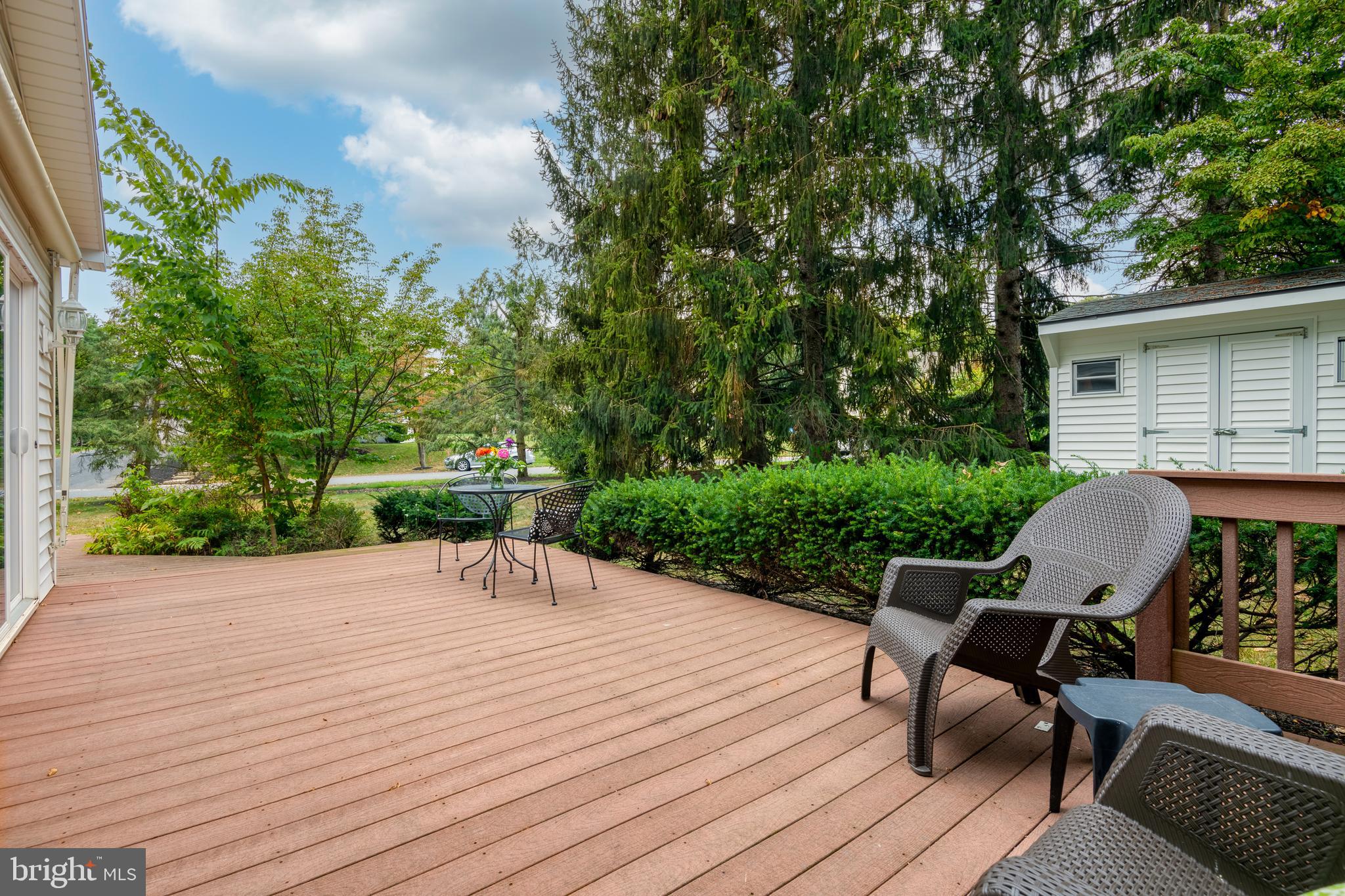 2812 Nolt Road Lancaster, PA 17601 - Photo 46 of 52 Gallery Image 46