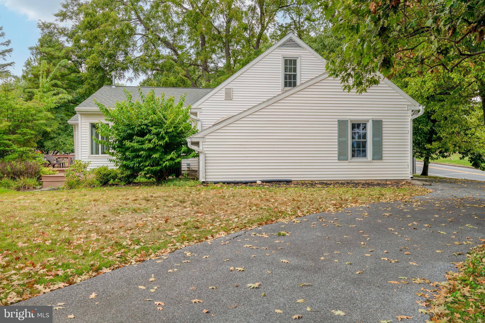 2812 Nolt Road Lancaster, PA 17601 - Photo 48 of 52 Gallery Image 48