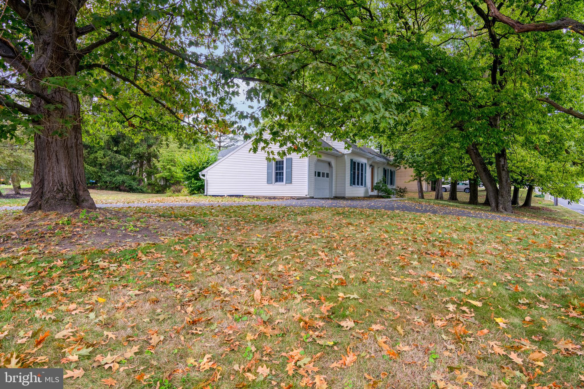 2812 Nolt Road Lancaster, PA 17601 - Photo 49 of 52 Gallery Image 49