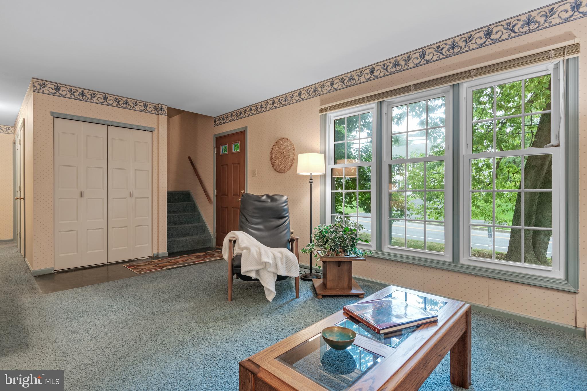 2812 Nolt Road Lancaster, PA 17601 - Photo 5 of 52 Gallery Image 5