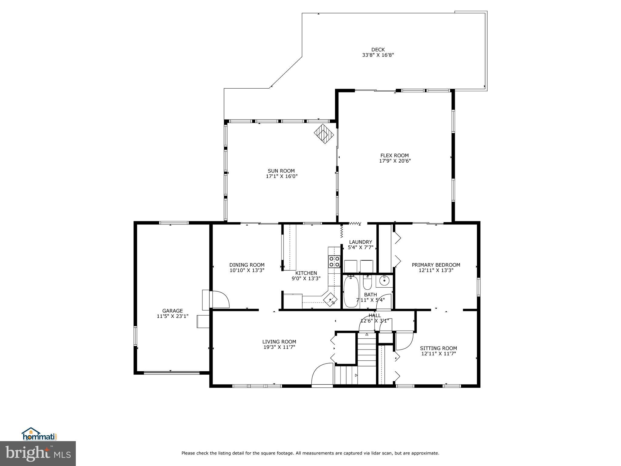 2812 Nolt Road Lancaster, PA 17601 - Photo 51 of 52 Gallery Image 51