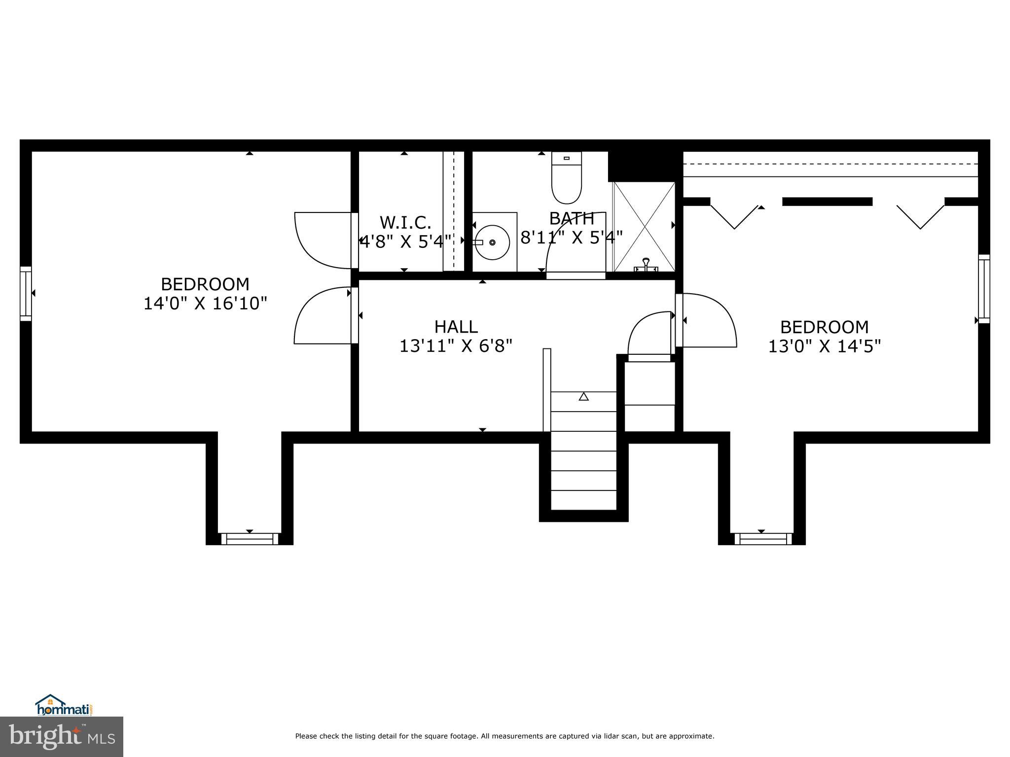 2812 Nolt Road Lancaster, PA 17601 - Photo 52 of 52 Gallery Image 52