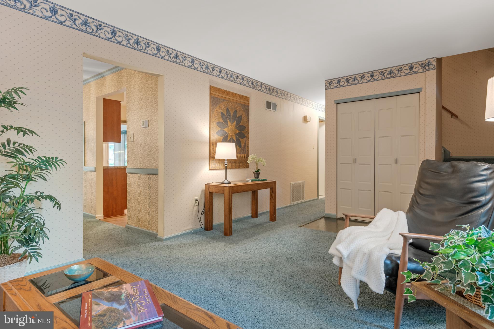 2812 Nolt Road Lancaster, PA 17601 - Photo 6 of 52 Gallery Image 6