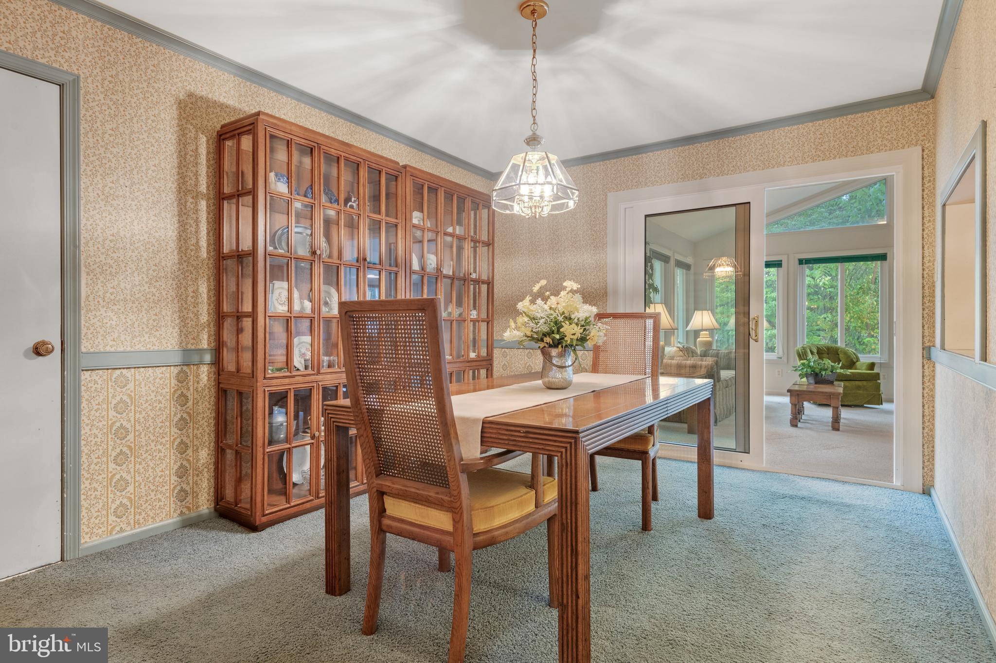 2812 Nolt Road Lancaster, PA 17601 - Photo 7 of 52 Gallery Image 7