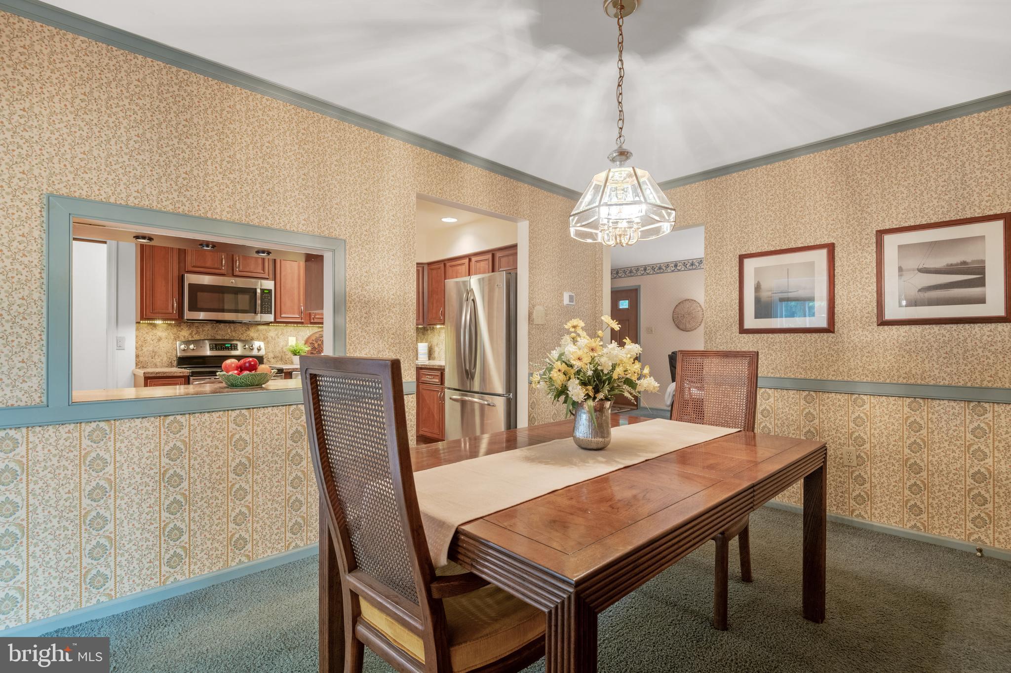 2812 Nolt Road Lancaster, PA 17601 - Photo 8 of 52 Gallery Image 8