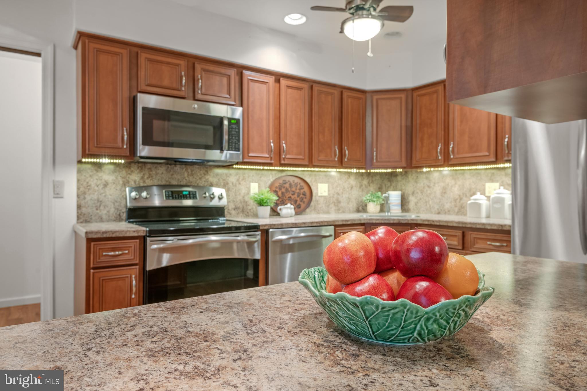 2812 Nolt Road Lancaster, PA 17601 - Photo 10 of 52 Gallery Image 10