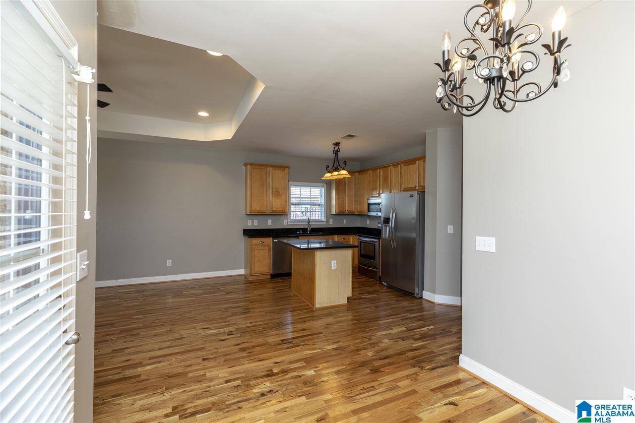 3028 Madison Lane Chelsea, AL 35043 - Photo 19 of 36