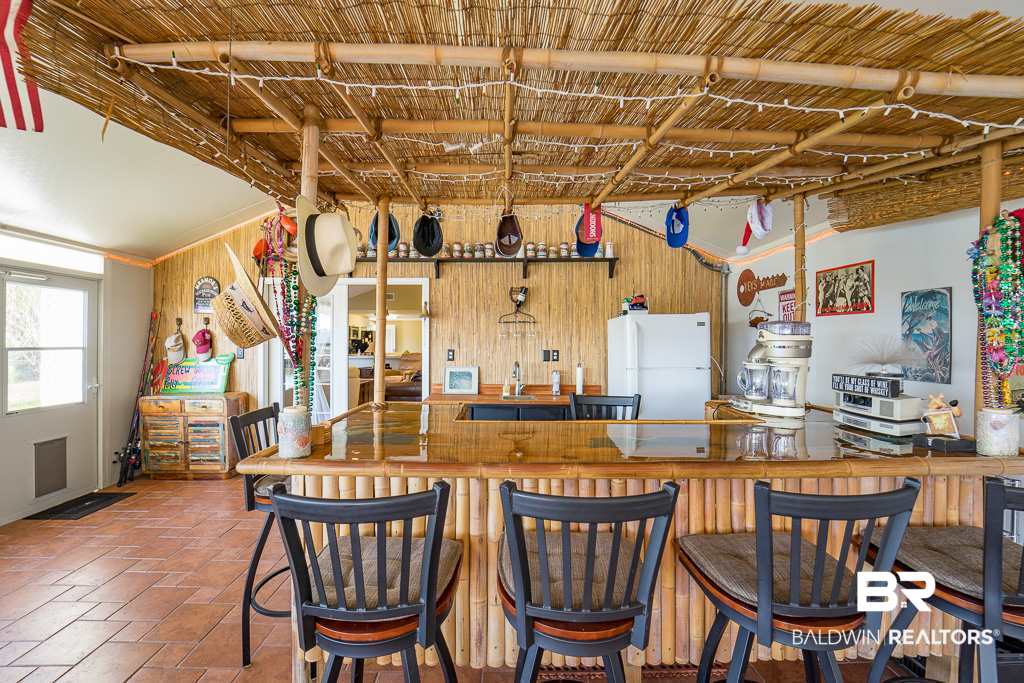 6588 Cook Road Foley, AL 36535 - Photo 26 of 32