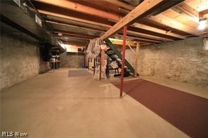 6969 Williams Road Painesville, OH 44077 - Photo 30 of 31 Gallery Image 30