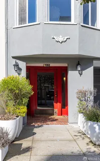 $899,000 | 1920 Jefferson Street, Unit 1, San Francisco, CA 94123