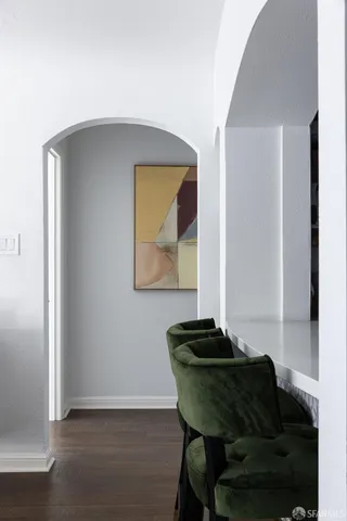 $899,000 | 1920 Jefferson Street, Unit 1, San Francisco, CA 94123