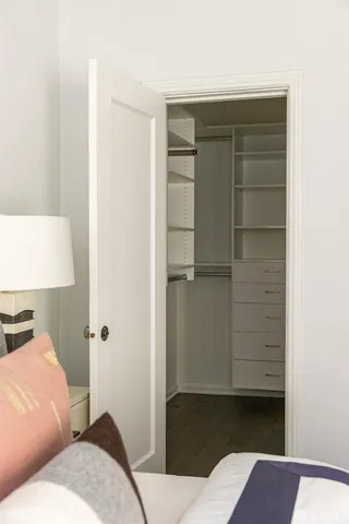 $899,000 | 1920 Jefferson Street, Unit 1, San Francisco, CA 94123