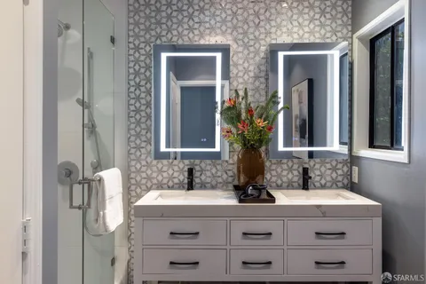 $899,000 | 1920 Jefferson Street, Unit 1, San Francisco, CA 94123