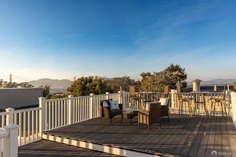 $899,000 | 1920 Jefferson Street, Unit 1, San Francisco, CA 94123