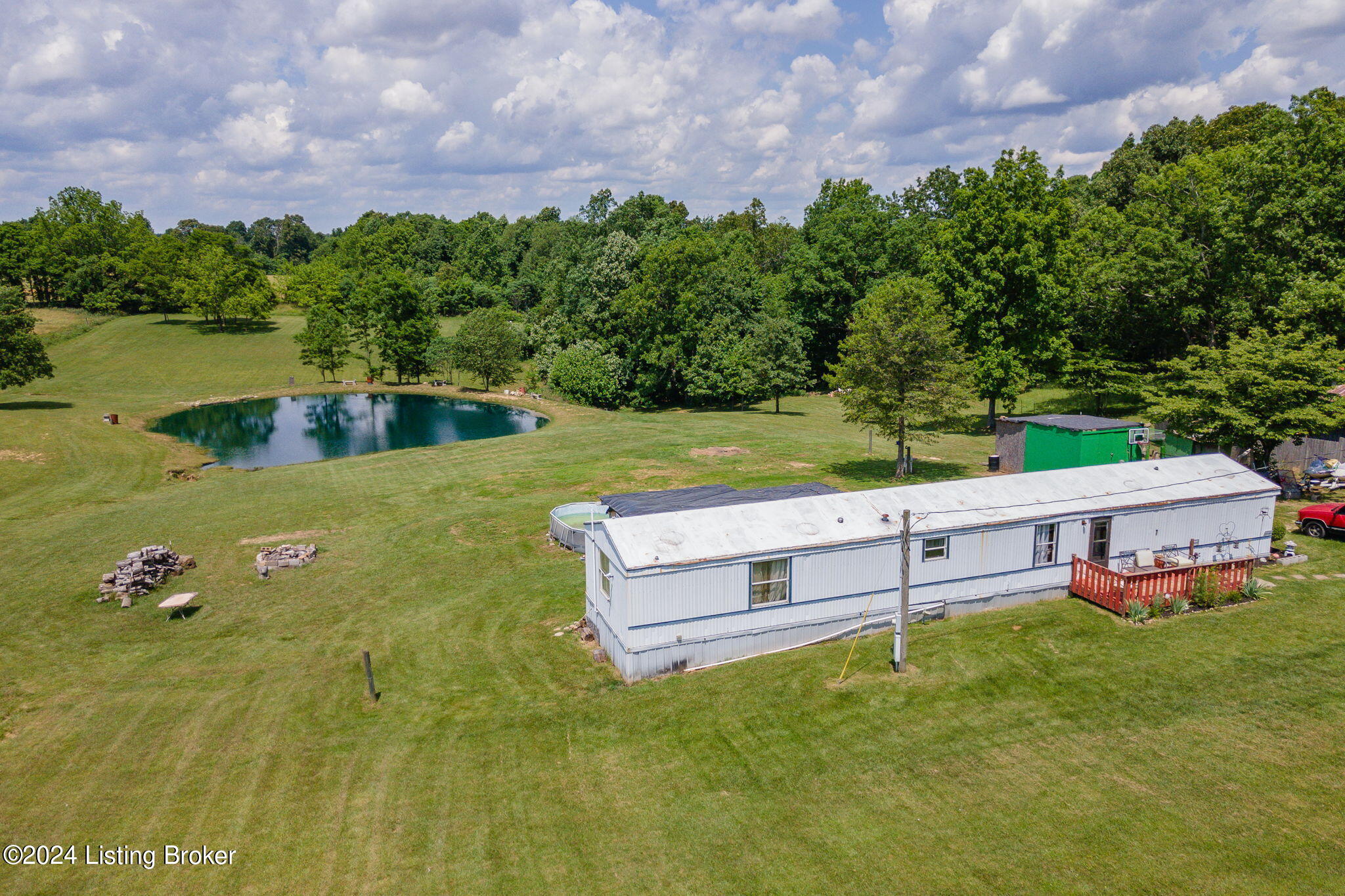 14415 Salt River Road Eastview, KY 42732 - Photo 11 of 11 11-web-or-mls-14415-salt-river-rd