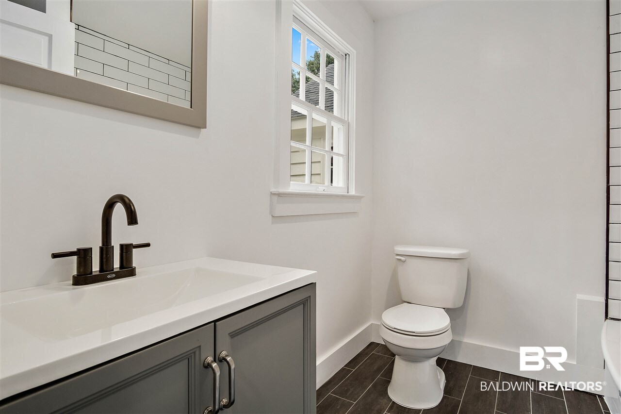 1100 Pace Parkway Mobile, AL 36693 - Photo 16 of 48