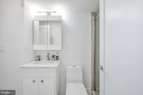 $449,900 | 4328 Georgia Avenue Northwest, Unit 401, Washington, DC 20011