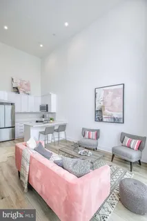 $449,900 | 4328 Georgia Avenue Northwest, Unit 401, Washington, DC 20011