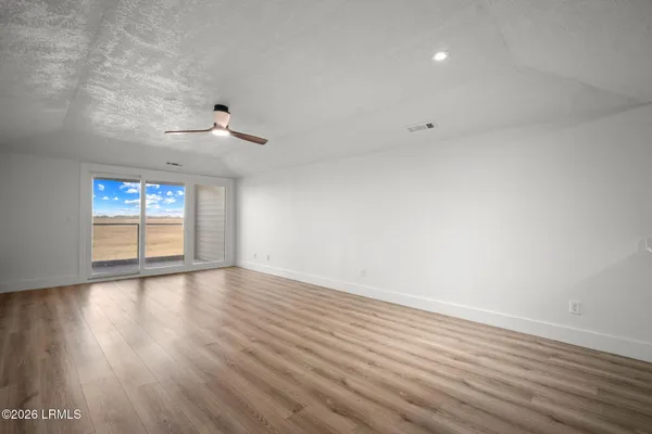 $349,900 | 195 Beach Club Villa Drive, Unit 195, Fripp Island, SC 29920