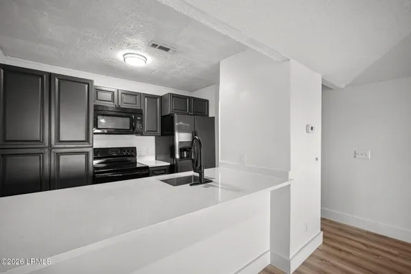 $349,900 | 195 Beach Club Villa Drive, Unit 195, Fripp Island, SC 29920