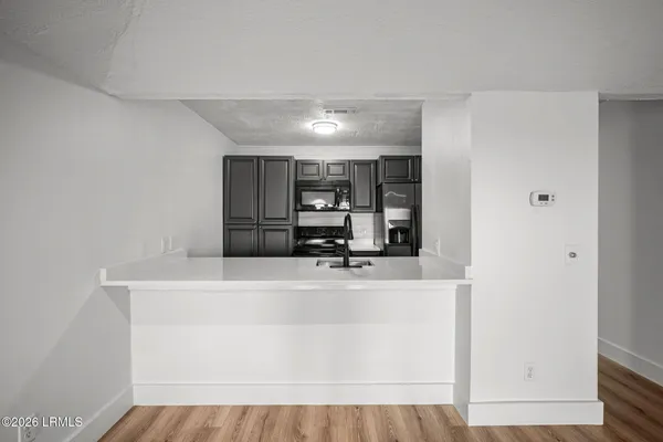 $349,900 | 195 Beach Club Villa Drive, Unit 195, Fripp Island, SC 29920