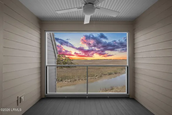 $349,900 | 195 Beach Club Villa Drive, Unit 195, Fripp Island, SC 29920