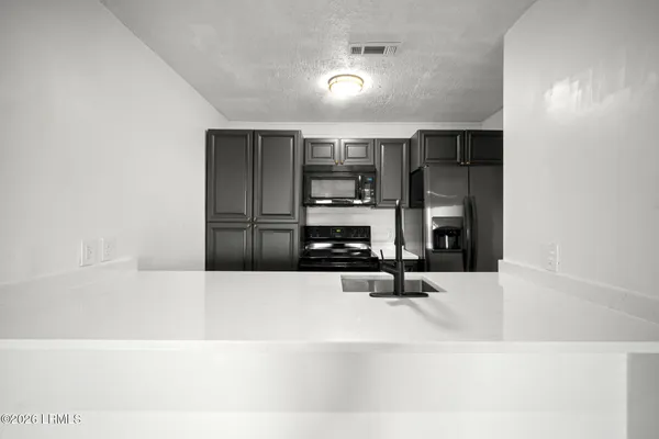 $349,900 | 195 Beach Club Villa Drive, Unit 195, Fripp Island, SC 29920