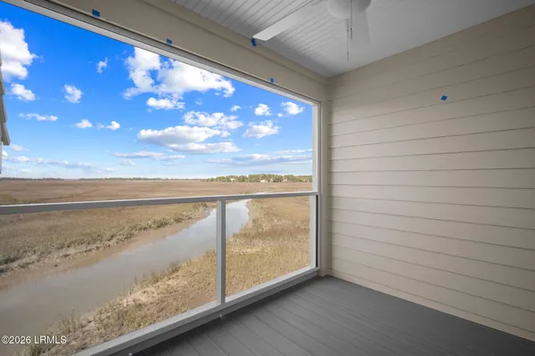 $349,900 | 195 Beach Club Villa Drive, Unit 195, Fripp Island, SC 29920