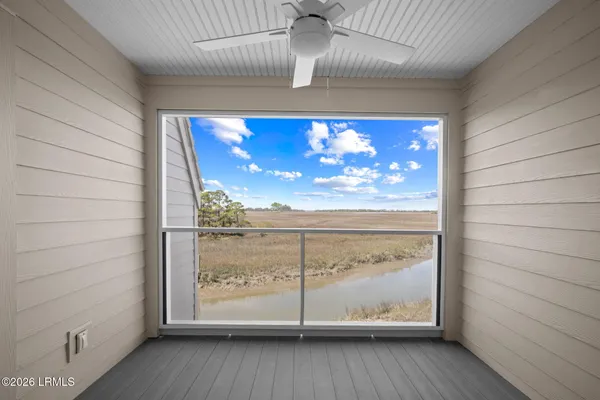 $349,900 | 195 Beach Club Villa Drive, Unit 195, Fripp Island, SC 29920