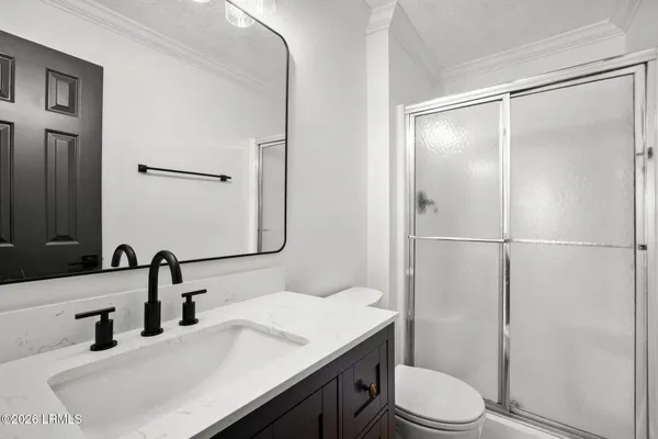 $349,900 | 195 Beach Club Villa Drive, Unit 195, Fripp Island, SC 29920