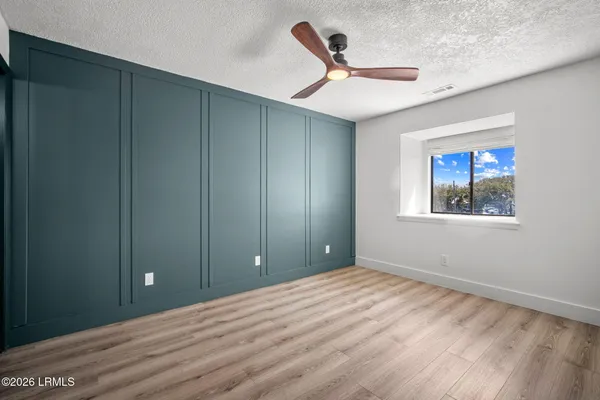 $349,900 | 195 Beach Club Villa Drive, Unit 195, Fripp Island, SC 29920