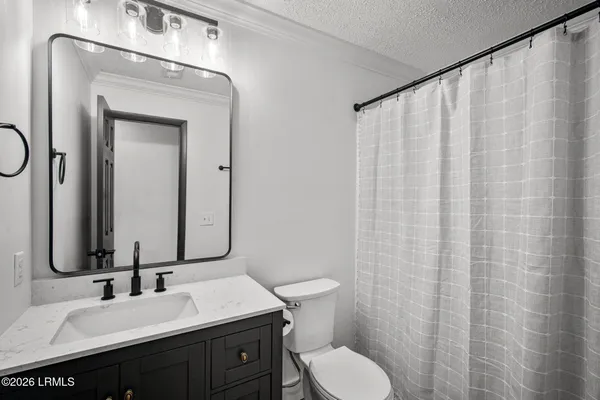 $349,900 | 195 Beach Club Villa Drive, Unit 195, Fripp Island, SC 29920